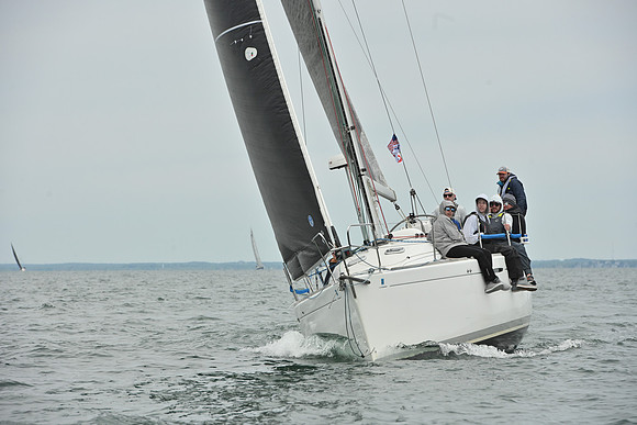 2026 FIGAWI 1488