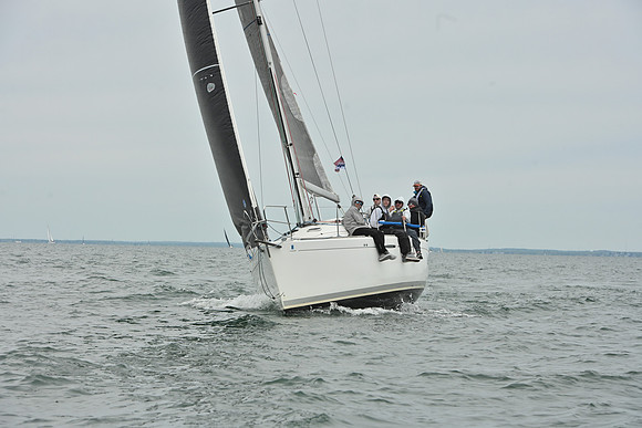 2026 FIGAWI 1489