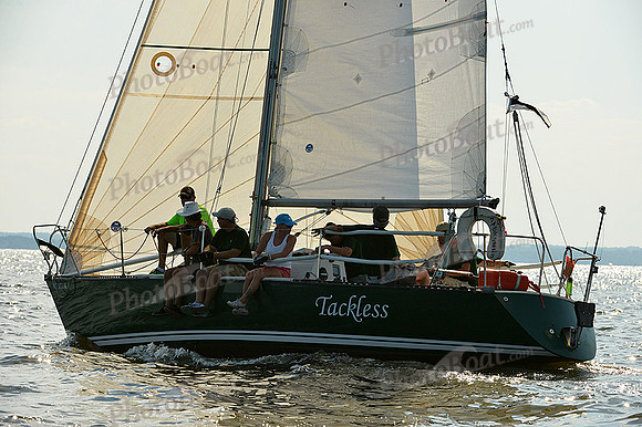 2015 Gov Cup A 826