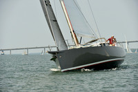 2015 NYYC Annual Regatta A 1216