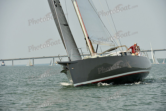 2015 NYYC Annual Regatta A 1216