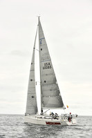 2018 Newport Bermuda Race A_0734