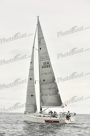 2018 Newport Bermuda Race A_0734