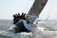 2011 Denmark Race 0857