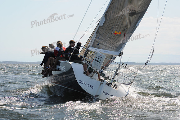 2011 Denmark Race 0857