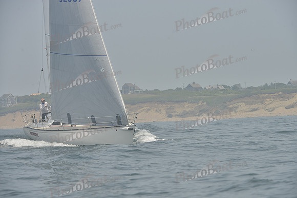 2025 Block Island Race Week B_0652