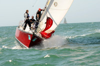 2011_Charleston_RW_C 520