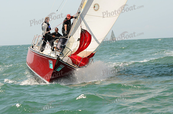2011_Charleston_RW_C 520