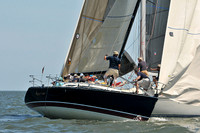 2013 Southern Bay Race Week D 413