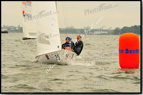 proof_2009 NY400FD 713