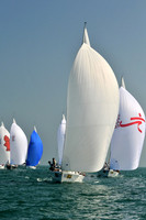 2011_KeyWestRaceWeek_E 656