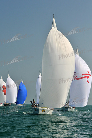 2011_KeyWestRaceWeek_E 656