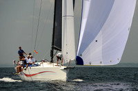 2013 Vineyard Race A 1511