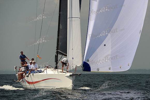 2013 Vineyard Race A 1511