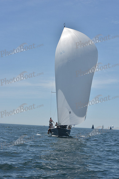 2019 Block Island Race Week K_0610