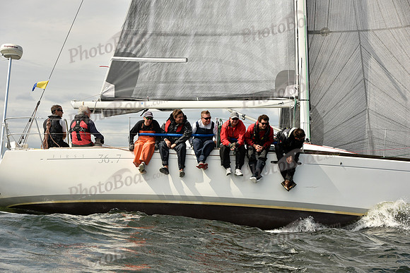 2018 Vineyard Race A_1893