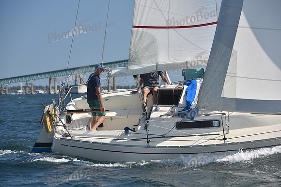 2020 CYC Around the Island Race_1936