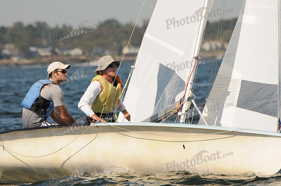 2011 HPDO A 1389