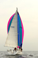 2013 Vineyard Race A 355
