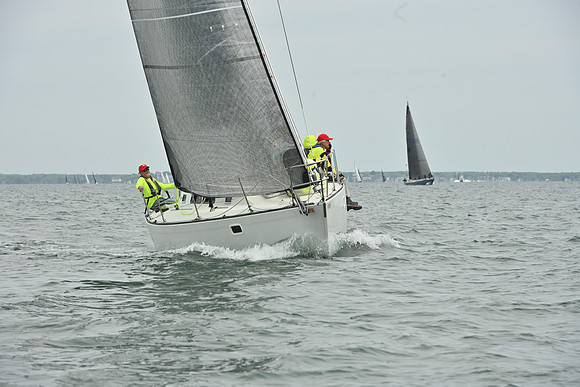 2026 FIGAWI 922
