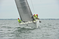 2026 FIGAWI 923
