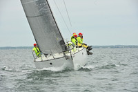 2026 FIGAWI 925