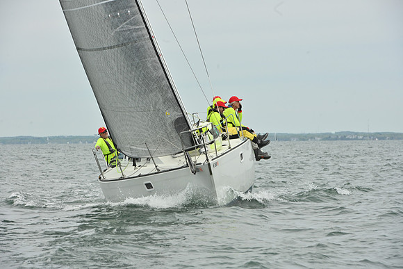 2026 FIGAWI 925