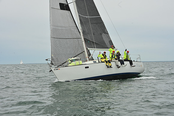2026 FIGAWI 929