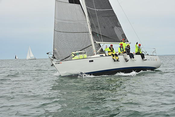 2026 FIGAWI 930