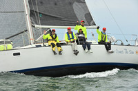 2026 FIGAWI 931