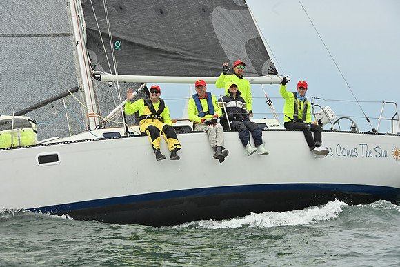 2026 FIGAWI 931