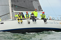 2026 FIGAWI 932