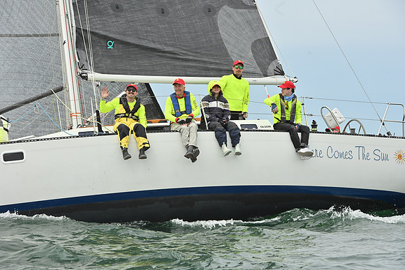 2026 FIGAWI 932