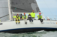 2026 FIGAWI 933