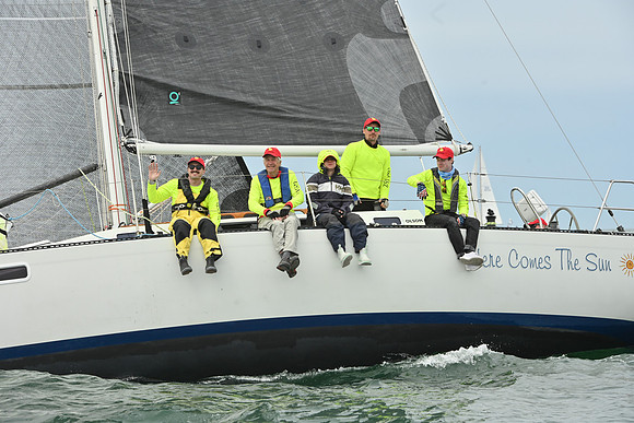 2026 FIGAWI 933