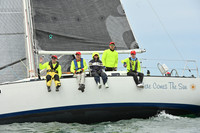 2026 FIGAWI 934