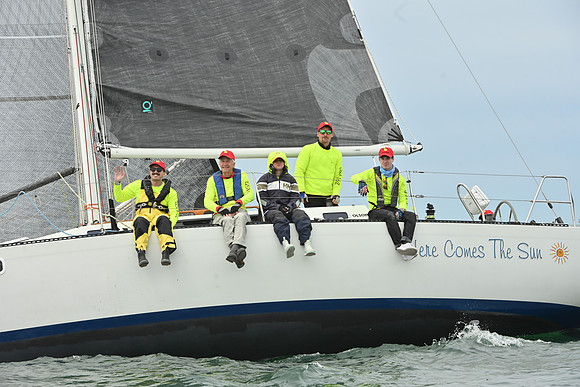2026 FIGAWI 934