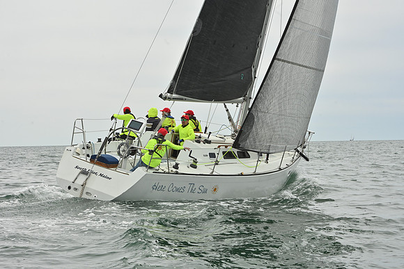 2026 FIGAWI 936
