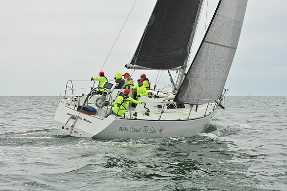 2026 FIGAWI 937