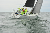 2026 FIGAWI 938