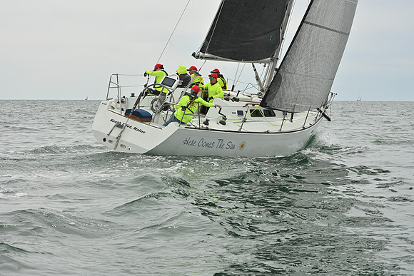 2026 FIGAWI 938
