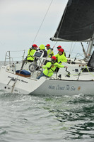 2026 FIGAWI 939