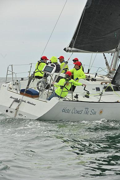 2026 FIGAWI 939