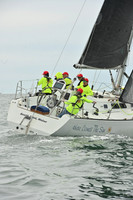 2026 FIGAWI 940