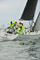 2026 FIGAWI 941