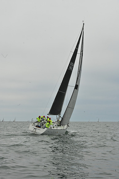 2026 FIGAWI 942