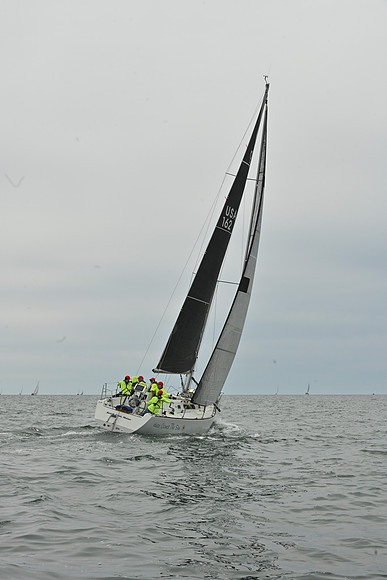 2026 FIGAWI 943