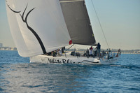 2019 Ft Lauderdale to Key West Race_0093