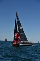 Phantom XP44
