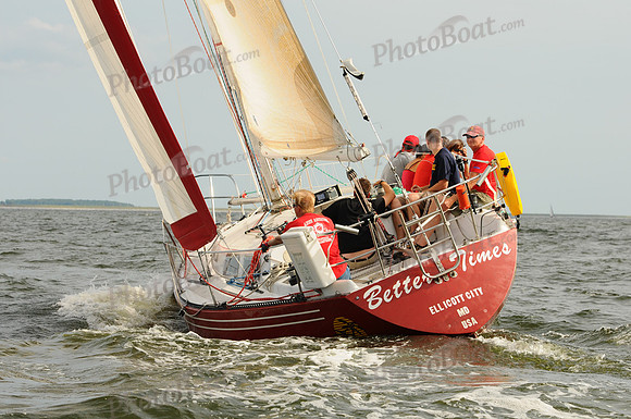 2011 Gov Cup A 1144